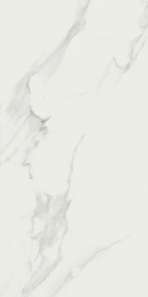 Lumiere White