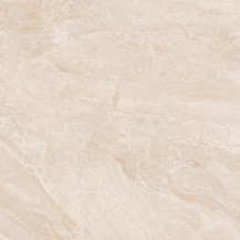 Mainstream Sand Matt 600x600