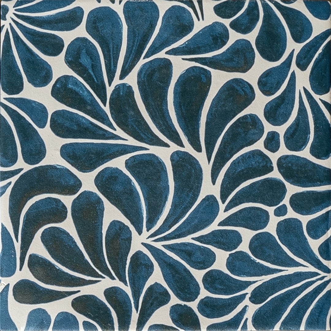 MARLOW TALAMANCA DECOR 115X115