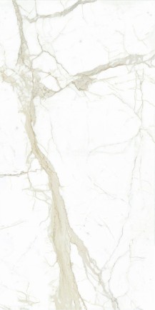 Marmi Classici Bianco Calacatta