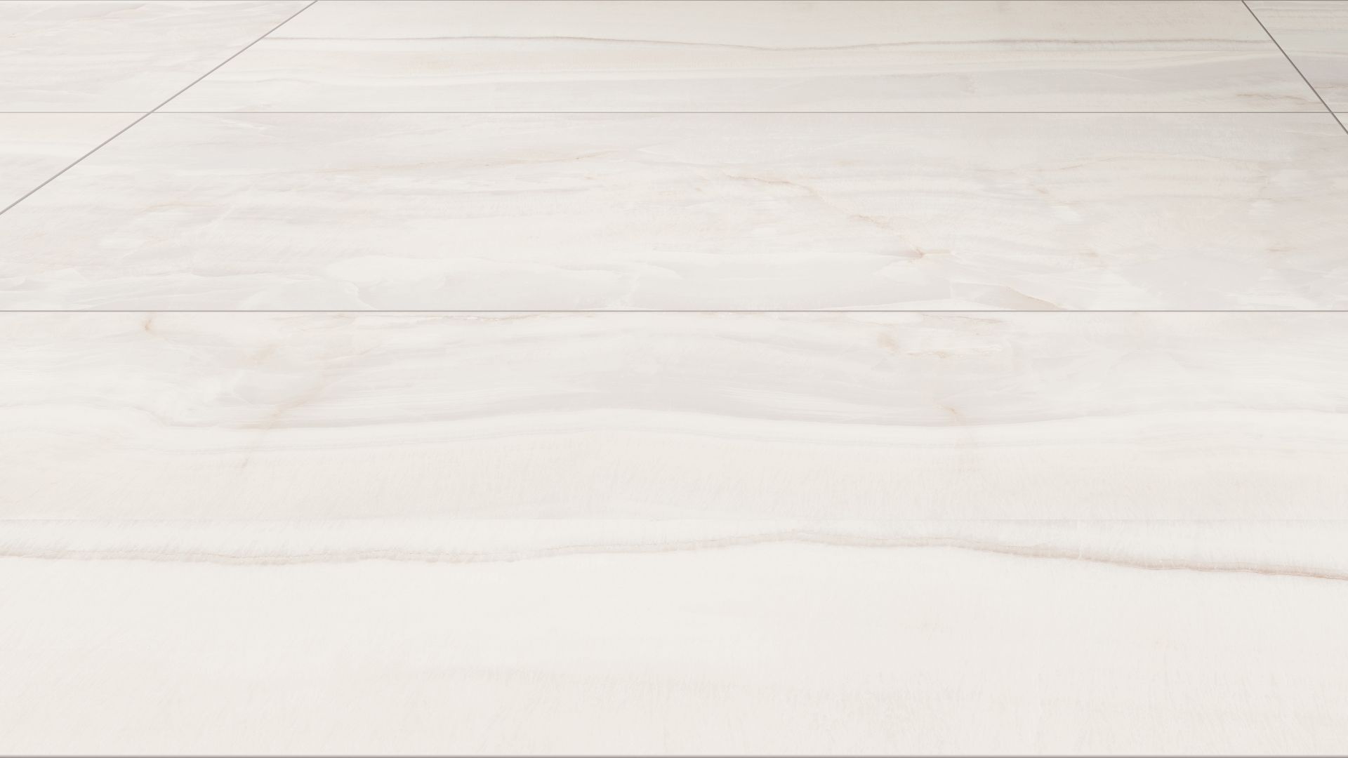 Slider-1