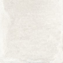Mas De Provence Ivory Matt 595x595