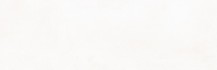 Mediterranea Blanco Matt 315x1000