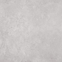 Memphis Silver Paver Grip 600x600