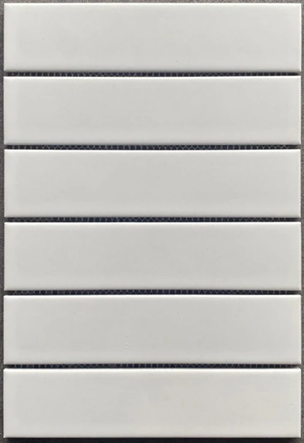 Image Swatch
