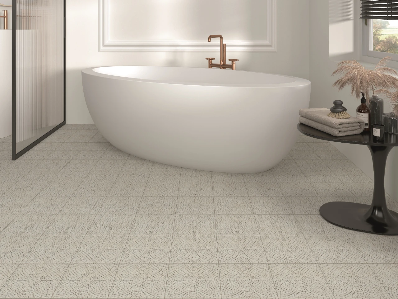 Mikron Opus 200x2001 lifestyle