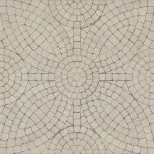 Mikron Opus Matt 200x200