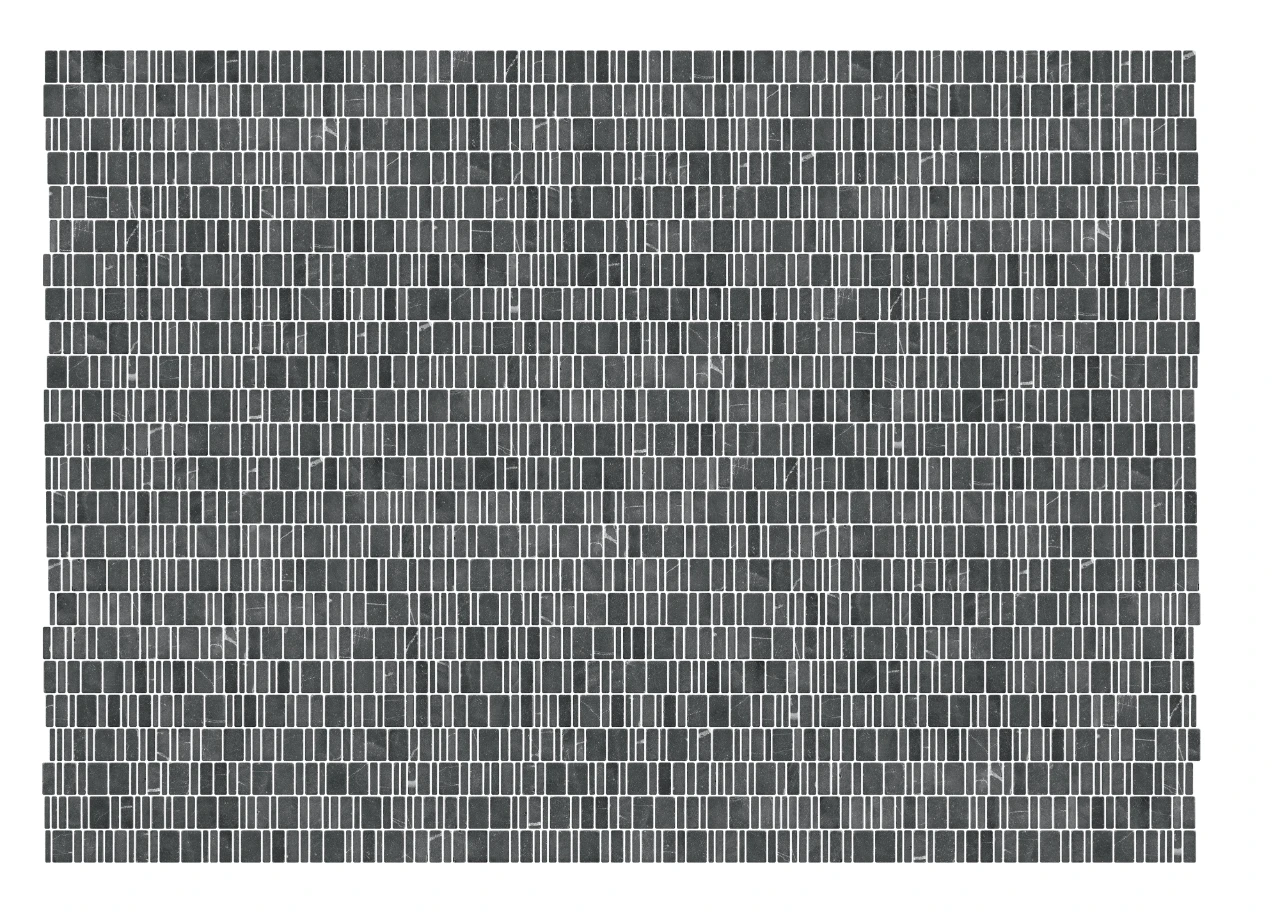 Slider-1
