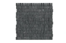 Mini Stick Nero Marquina Matt 305x310