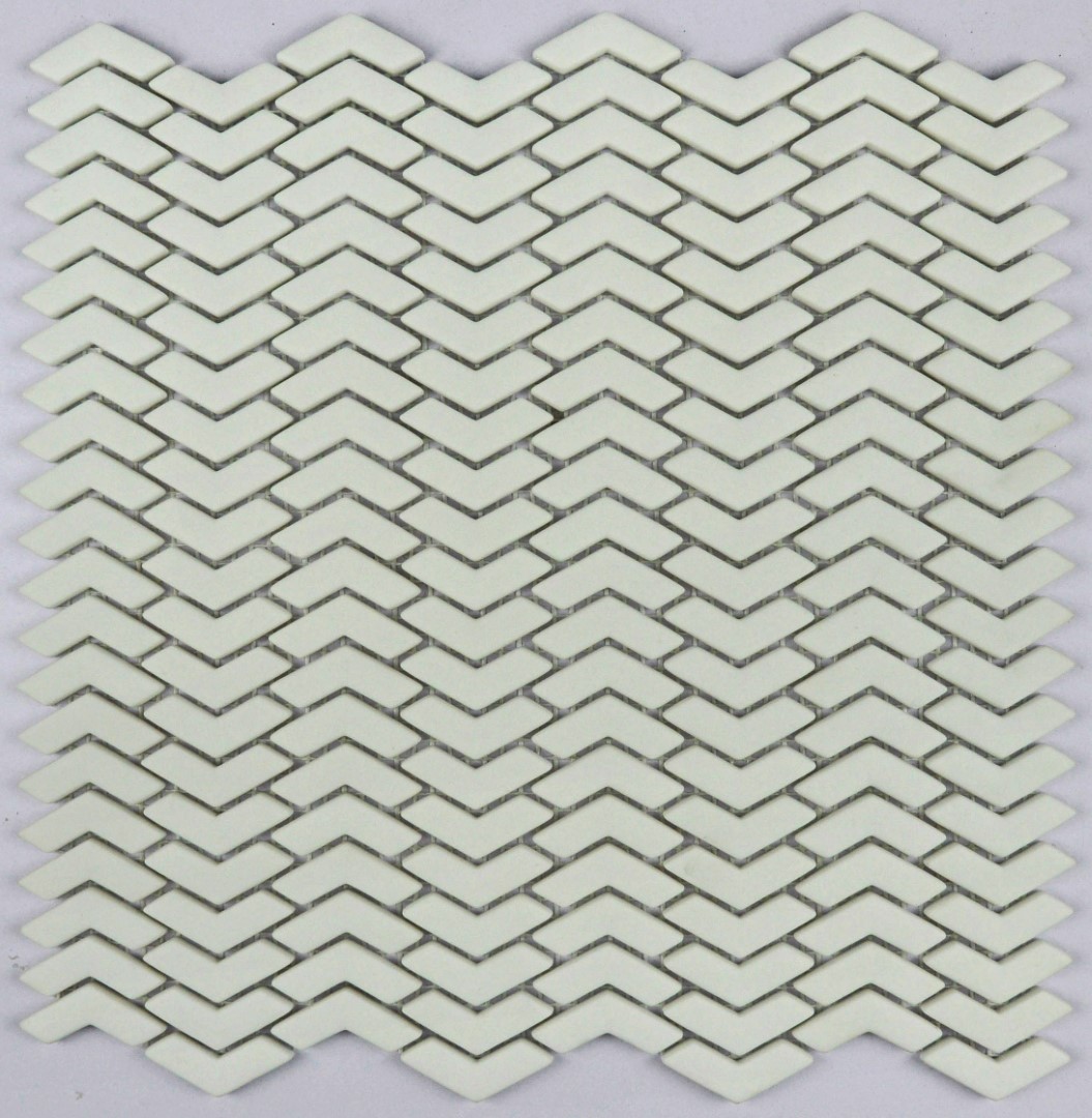 Image Swatch