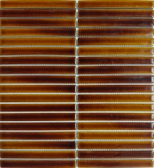 Mirage Amber Gloss 300x300