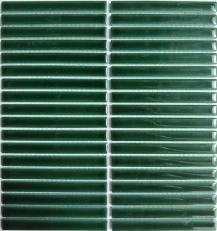 Mirage Emerald Gloss 300x300
