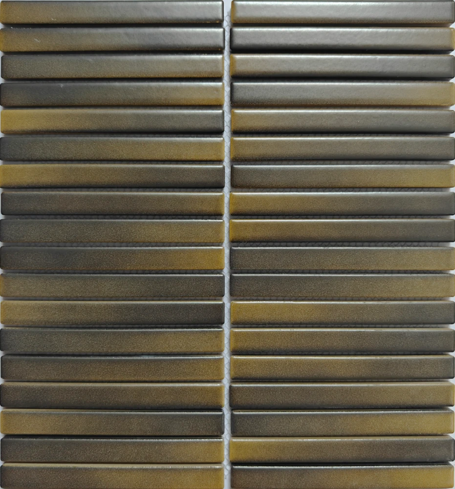 mirage metal swatch