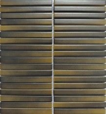 Mirage Metal Matt 300x300