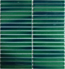 Mirage Veridian Gloss 300x300