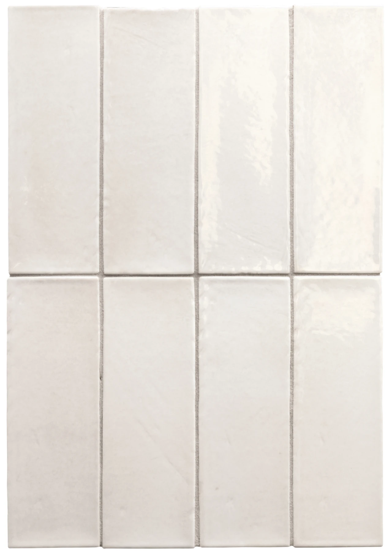MIYAKO WHITE GLOSS 5X15 lifestyle