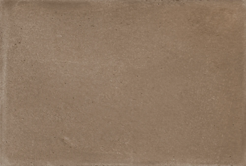 Image Swatch
