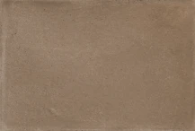 Miyako Amber Brown
