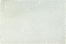 Miyako Ether