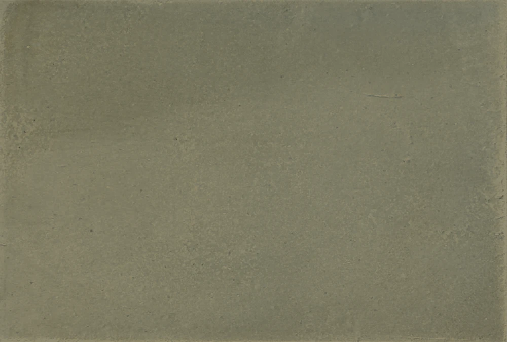 Image Swatch