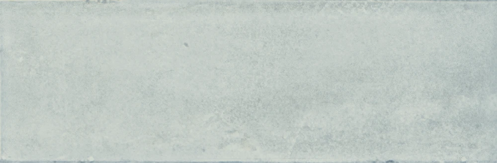 Image Swatch