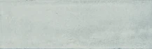 Miyako Blue Moon Gloss 50x150