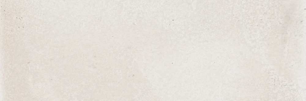 Image Swatch