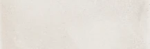 Miyako Chalk White