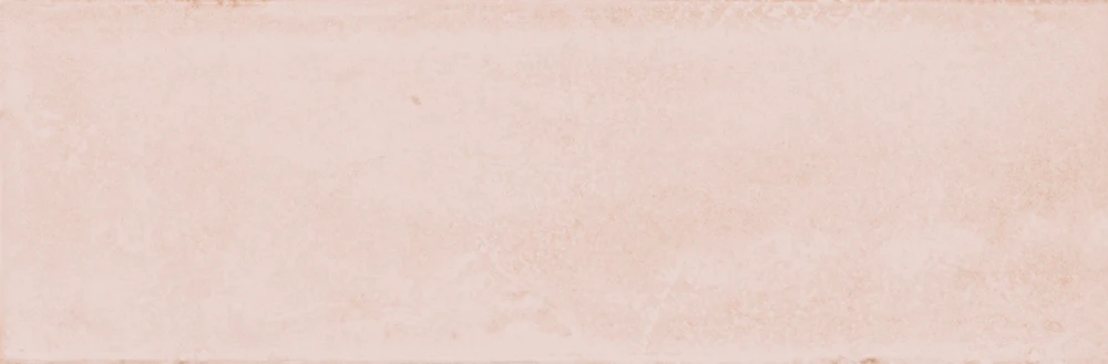 Image Swatch