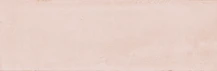 Miyako Crystal Pink Gloss 50x150