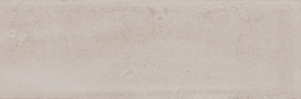 Image Swatch