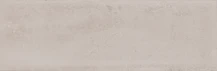 Miyako Morchella Gloss 50x150