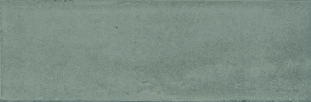 Image Swatch