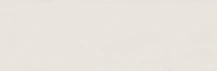 Miyako White Gloss 50x150
