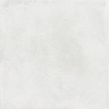 Monza Grigio Matt 600x600