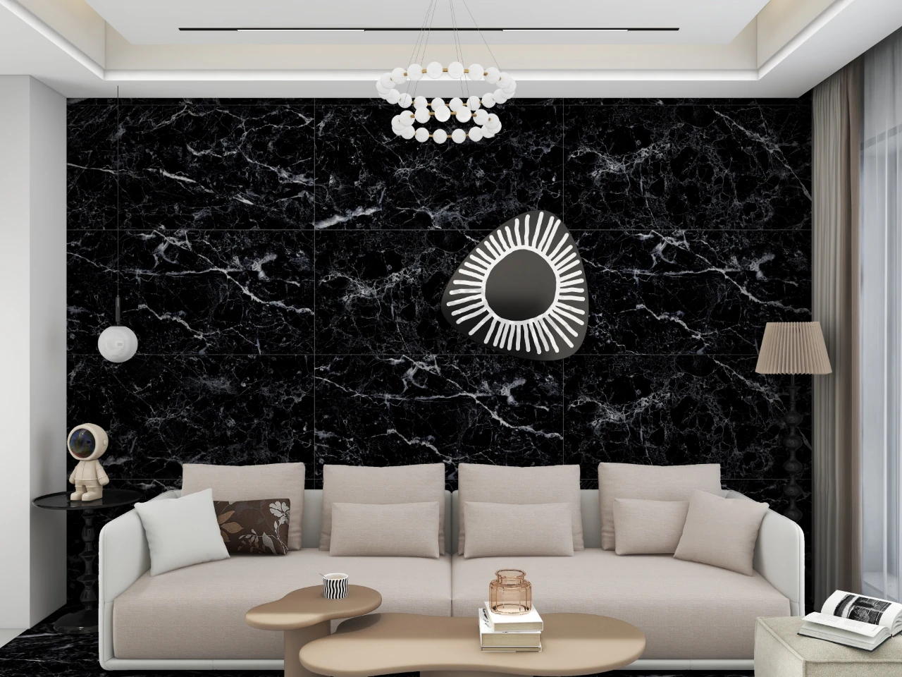 NERO EMPRADOR Preview 2025 11 06 12 24 21.190 lifestyle