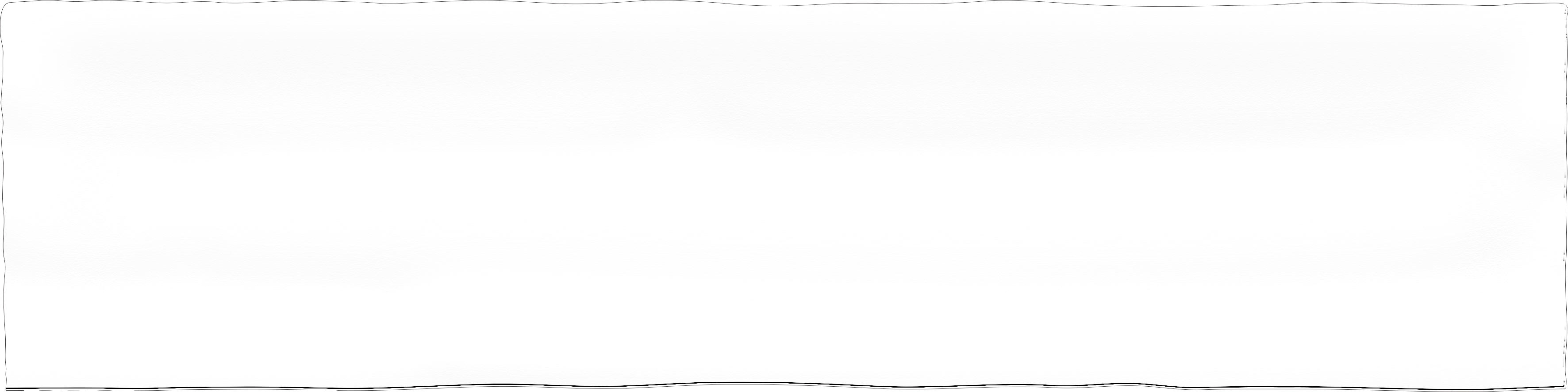 Image Swatch