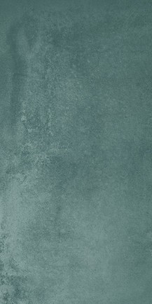 Oxid Emerald Matt 600x1200