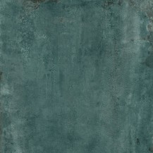 Oxid Emerald Matt 595x595