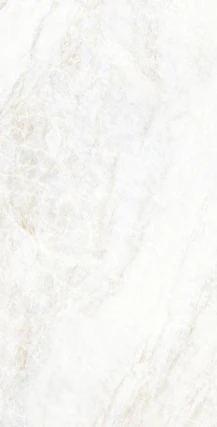 Oyster White