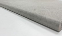 Paradigm Grey Bullnose