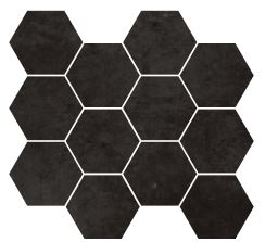 Image Swatch
