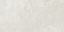 Paradigm White Matt 450x900