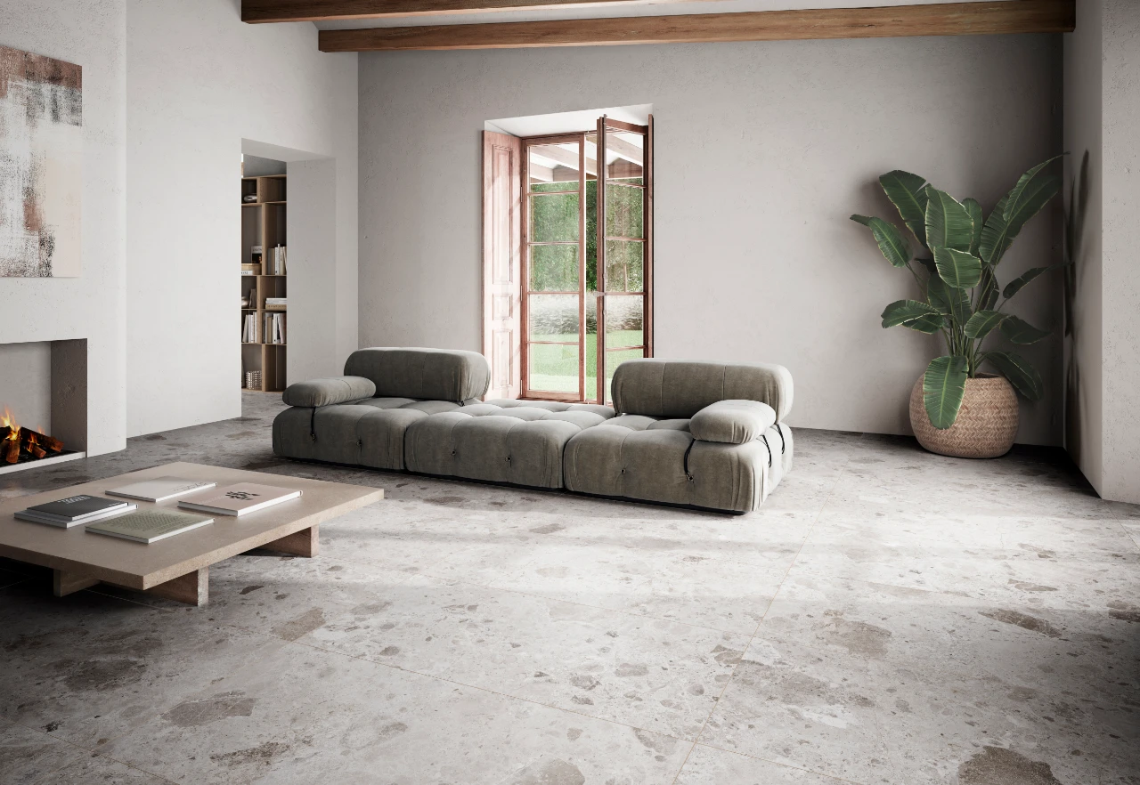 03 PETRA GREY 60x120cm lifestyle