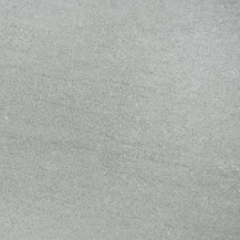 Picadilly Ash Grey Grip 600x600