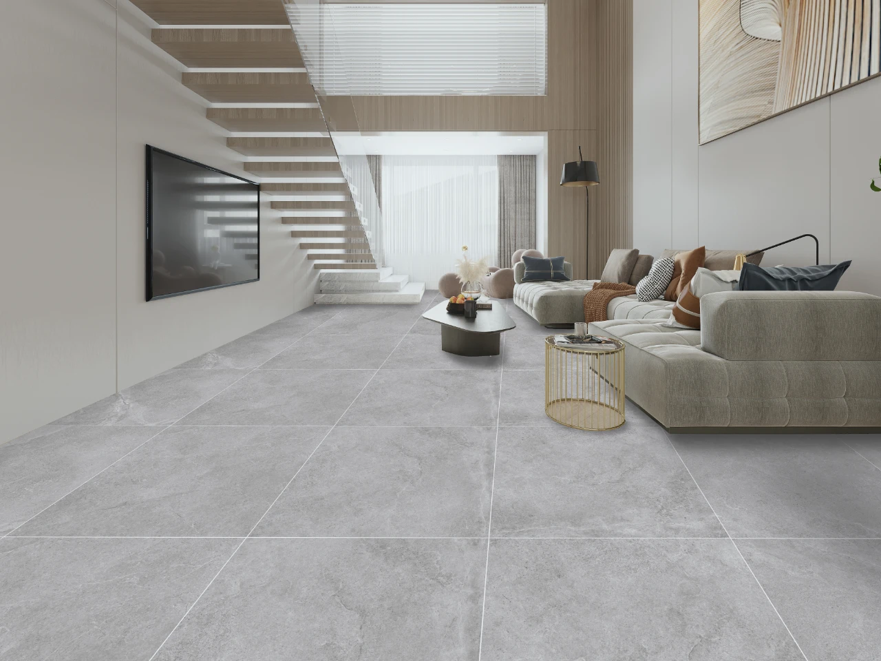 PIERO ASH 1 lifestyle