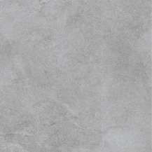 Piero Ash In/out Matt 600x600