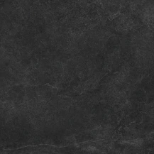 Piero Coal In/out Matt 600x600
