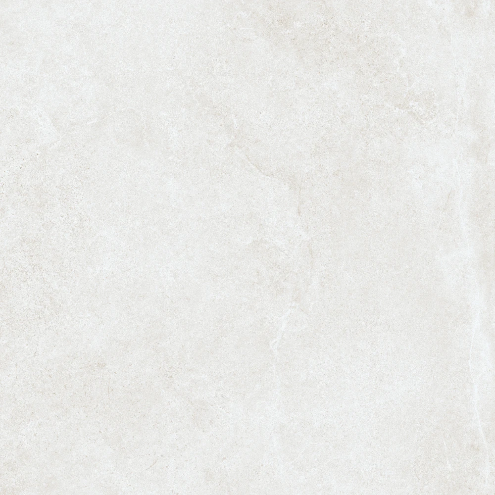 Image Swatch