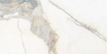 Pietra Di Marmi Matt 600x1200